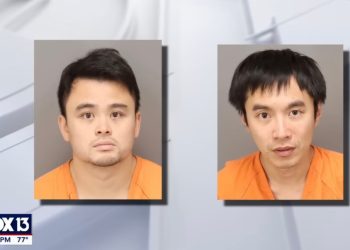 美國司法部起訴 Bitworks 創辦人涉非法轉賣輝達高階晶片至中國 