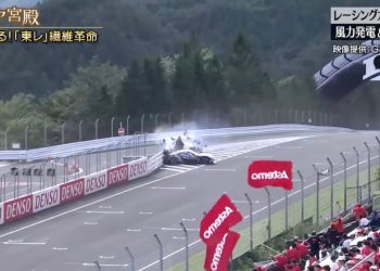 Uniqlo 優衣庫發熱羽絨衣 Heattech 背後的奈米科技 