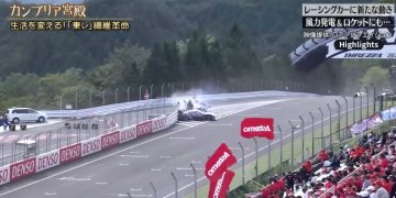 Uniqlo 優衣庫發熱羽絨衣 Heattech 背後的奈米科技 