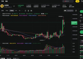 Meme 發行機制的演化：LBmeme 如何重構 KOL 的價值捕獲模型？ 