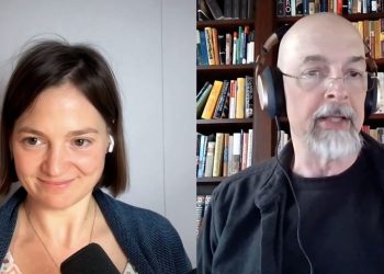 「元宇宙」Metaverse 原創作家正實現他的虛擬世界與加密貨幣夢想 