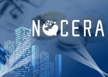 水產公司 Nocera 獲最高 3 億美元私募融資，用於支持數位資產戰略與收購 