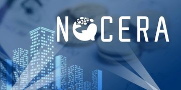 水產公司 Nocera 獲最高 3 億美元私募融資,用於支持數位資產戰略與收購