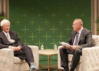 輝達將公布財報，專家預期股價或漲 30%、投資大師彼得林區卻坦承不懂 NVIDIA 