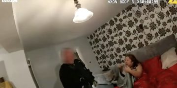 受害者:比特幣女財神錢志敏利用讓「中國成為世界第一」愛國話術推投資人入坑