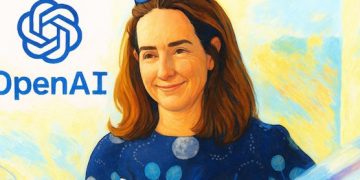 OpenAI 財務長:現在沒有要 IPO,市場別過度擔憂 AI 泡沫