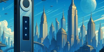 Ledger 考慮 2026 赴美 IPO，執行長：資本熱區已轉向美國 