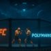 UFC 攜手 Polymarket,賽事直播導入粉絲情緒和預測數據
