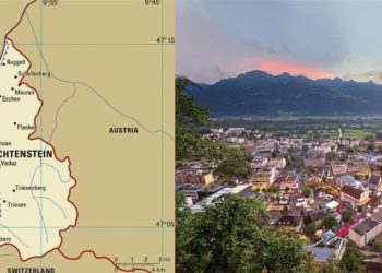 Ondo 取得列支敦斯登合規，可在歐洲 30 國推出代幣化美股與 ETF 