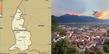 Ondo 取得列支敦斯登合規,可在歐洲 30 國推出代幣化美股與 ETF