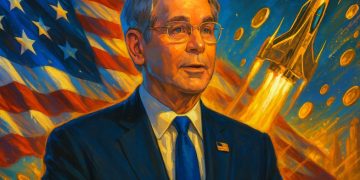 美財長:美政府停擺雖重挫經濟,但 2026 仍將走強