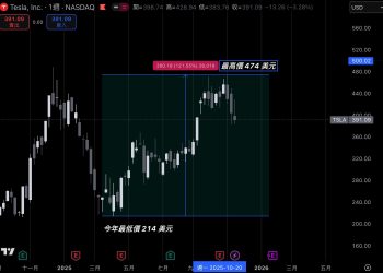 馬斯克：AI6 著手研發中，每年推新 AI 晶片拼產量全球第一 