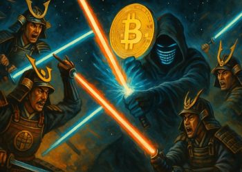 日本金融廳：交易所需設立賠償準備金，以防駭客事件重演 