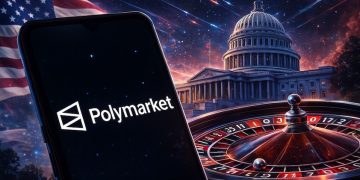 Polymarket 獲美 CFTC 批准，以中介式合規交易所重返美國市場 