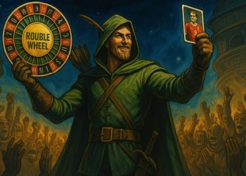 Robinhood 攜手 SIG 推新衍生品交易所，加速擴張預測市場佈局 