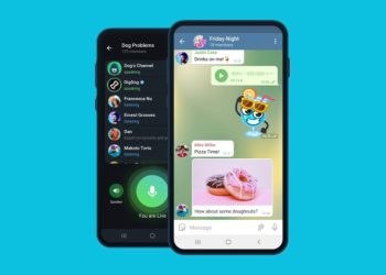 AI 計算與代幣化股票利多湧現，Telegram 生態擴張推動 TON 上漲 