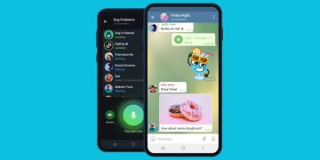 AI 計算與代幣化股票利多湧現,Telegram 生態擴張推動 TON 上漲