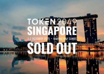 幣圈跑會 101：兩位資深 BD 實戰全解析，讓你商務開發不瞎忙！ 