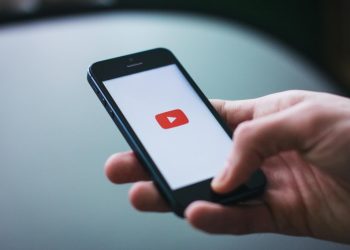 YouTube 回應創作者:教育、評論類 NFT、區塊鏈影片解套,僅針對賭博網站