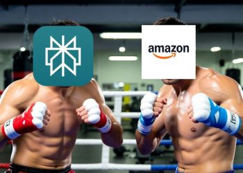 Amazon 為購物 AI 代理怒告 Perplexity，OpenAI 資安長：技術仍在早期，存在風險 