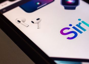 年砸 10 億美元!蘋果確認將整合 Google Gemini 升級 Siri,明年春季亮相