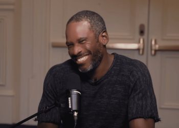 Arthur Hayes 用 Do Kwon 名句嘲諷 Monad 將崩跌 99%，狂酸：那麼強怎麼不代幣全解鎖 