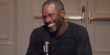 Arthur Hayes 用 Do Kwon 名句嘲諷 Monad 將崩跌 99%，狂酸：那麼強怎麼不代幣全解鎖 