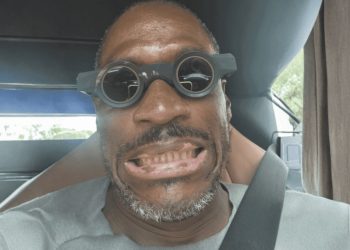 Arthur Hayes 解讀市場下跌主因:比特幣最糟下看 8 萬鎂,仍待流動性回歸