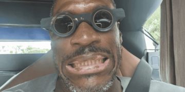 Arthur Hayes 解讀市場下跌主因:比特幣最糟下看 8 萬鎂,仍待流動性回歸