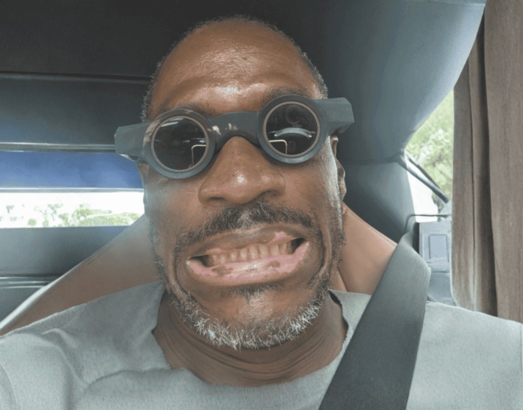 Arthur Hayes 解讀市場下跌主因：比特幣最糟下看 8 萬鎂，仍待流動性回歸 