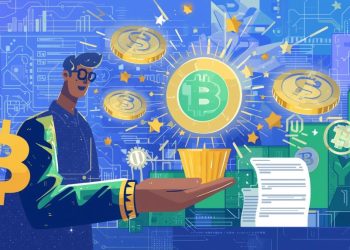 風向球來了！ADIC 阿布達比主權基金大舉增持押注比特幣（IBIT）ETF 基金 