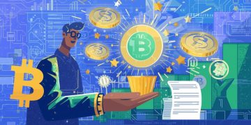 風向球來了！ADIC 阿布達比主權基金大舉增持押注比特幣（IBIT）ETF 基金 