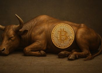 JPMorgan 推出比特幣結構型票據：結合四年週期，押注 2028 年牛市 