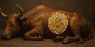 JPMorgan 推出比特幣結構型票據：結合四年週期，押注 2028 年牛市 