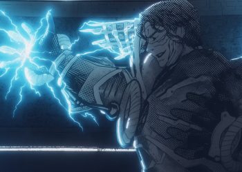 AI 熱潮背後的經濟現實：加州兩座資料中心因「缺電」空轉多年 