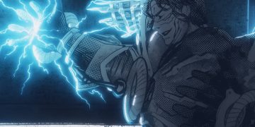 AI 熱潮背後的經濟現實:加州兩座資料中心因「缺電」空轉多年