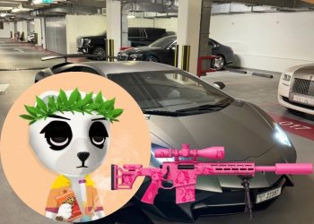 加密貨幣如何在鏈上財富自由?起底 DeFi 大佬 CBB 發家史