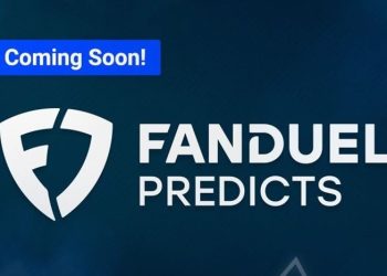 芝商所 CME 攜手 FanDuel 推出預測市場 App，交易生活化成趨勢 
