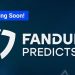 芝商所 CME 攜手 FanDuel 推出預測市場 App,交易生活化成趨勢