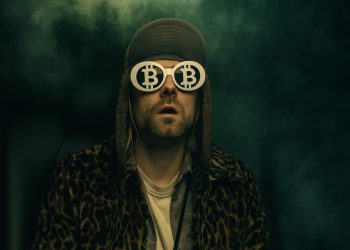 加密貨幣報酬銳減後的 Cobie 應對指南：耐心勝過早進場，估價能力成關鍵 