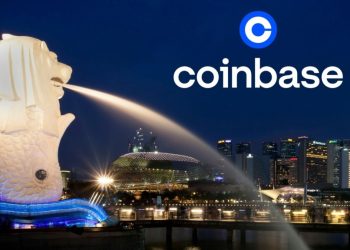 Coinbase 在新加坡推出 Coinbase Business，助攻中小企業穩定幣結算效率 