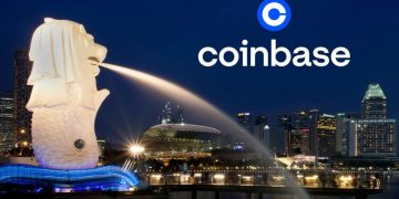 Coinbase 在新加坡推出 Coinbase Business,助攻中小企業穩定幣結算效率