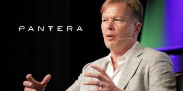 Arthur Hayes 家辦共同創辦人曝投資 Pantera 細節：30% 分紅結構，狠虧 44% 