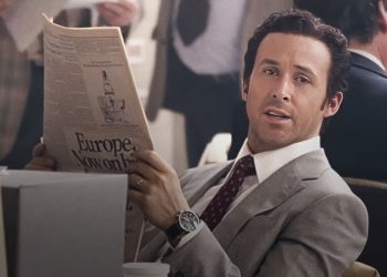 大賣空 2.0?德意志銀行尋求放空 AI 股票對沖風險,市場泡沫陰影浮現?