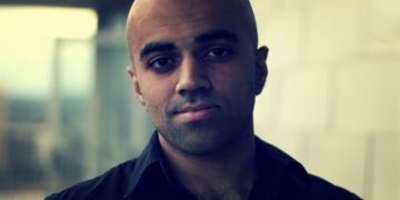 全網瘋傳！Dragonfly 合夥人給二十歲男性的十項建議：向冒險 Say Yes! 