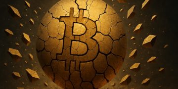 比特幣怎麼了?中本聰時期地址默默換手,華爾街交易員:Bitcoin 正在沈默 IPO