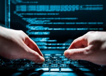 DWF Labs 疑似曾遭北韓駭客 AppleJeus 入侵，損失 4,400 萬，ZachXBT：不意外 