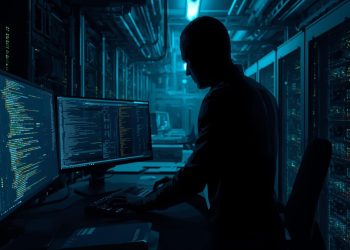 盜用馬斯克等名人帳號的英國駭客被捕、法院勒令償還 400 萬英鎊加密貨幣