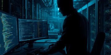 盜用馬斯克等名人帳號的英國駭客被捕、法院勒令償還 400 萬英鎊加密貨幣