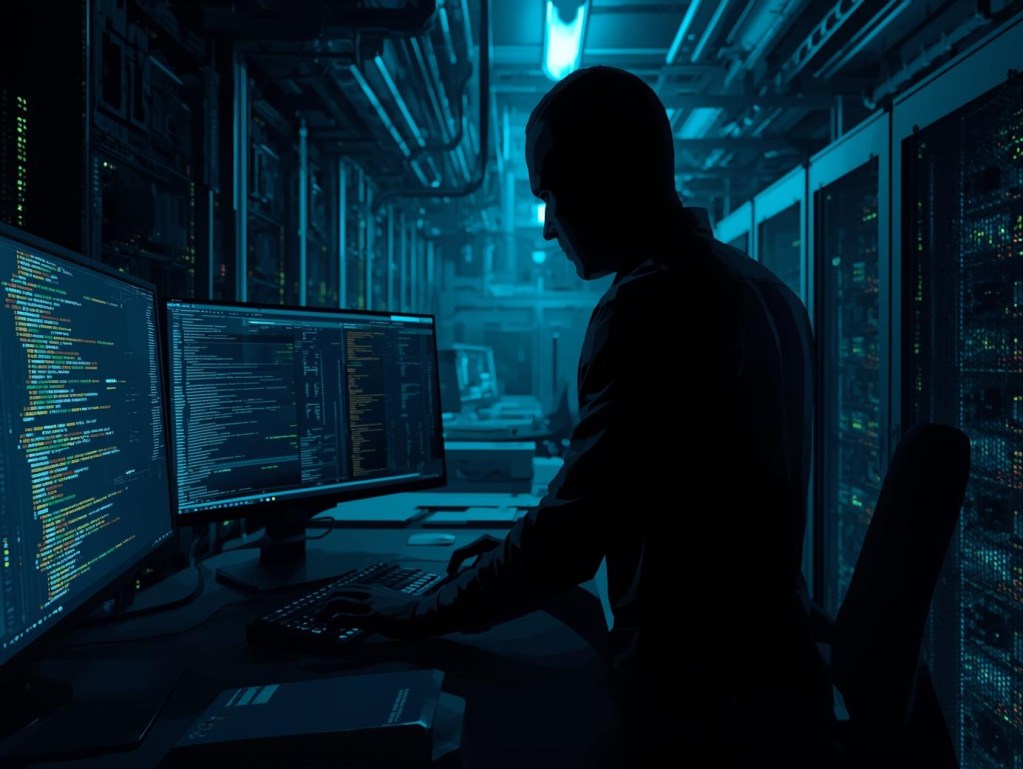 盜用馬斯克等名人帳號的英國駭客被捕、法院勒令償還 400 萬英鎊加密貨幣 